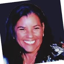 When my son was 8 we visited Harvard and a family friend that is a  professor of African American studies there.