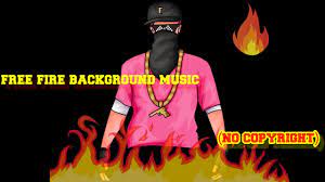 Copyright free music downloads listed below. Top5 Free Fire Gaming Background Music No Copyright Ncs Neffex Gaming Music Nocopyright Boss Boosted Youtube