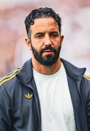 2024 golden boy rankings results