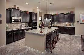 Visit our chicago area showrooms or shop online for kitchen & bath fixtures, cabinetry & decorative hardware. Studio41 Bath Fixtures Vanities Cabinetry Kitchen Fixtures Decorative Hardware Tile Window Treatments In Chicago Highland Park And Naperville Il
