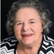 Remembering Brookwood High School