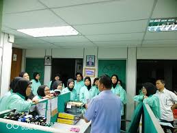 We are the largest seller for benelli, sym, keeway, ktns, gpx, honda, yamaha, and more. Kursus Asas Pembersihan Siri 4 Isba Bersih Sdn Bhd Facebook