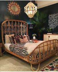 Carrington shows us how to recreate some anthropologie inspired decor on a budget. Vintage Boho Diy Room Decor Novocom Top