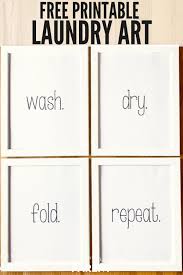 Abundantlifedreams, check out all our other funny pictures from around the web #humor #funny #gif #meme #funnymeme. Free Laundry Room Printables Quick Laundry Tips The Simple Parent