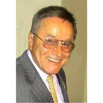 Janet Costa's Instagram, Twitter & Facebook