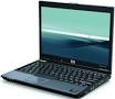 Laptop HP Compaq 2510p gia 2,4tr