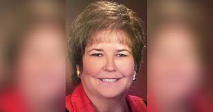 Obituary for Elnita V. (Stewart) Porterfield