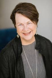 Academy Members—The Academy of Community Engagement Scholarship