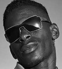 Bez Luxury Eyewear‎‏