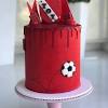 The club is best known for its football team, which plays in the primera división and is considered one of argentina's big five football clubs. Https Encrypted Tbn0 Gstatic Com Images Q Tbn And9gct 1 Alvrdva7yzxrpt6ky011vw097wcbpjrckipv9kcyumqmax Usqp Cau