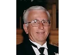 Dennis M. Kramer Obituary (2024)