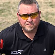 TOP 10 BEST Roof Inspection near O'Fallon, IL 62269