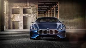 Bmw hd wallpapers in high quality hd and widescreen resolutions from page 2. Bmw 4k Uhd Wallpapers Top Free Bmw 4k Uhd Backgrounds Wallpaperaccess
