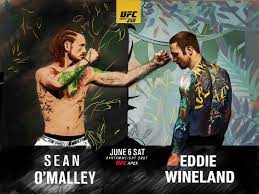 It was a weird shaking motion in that right leg that looked like a baby dear learning to walk. Ufc 250 Fight Preview The Suga Show Faces The Veteran Challenge Overtime Heroics