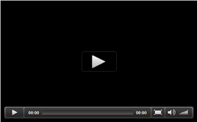 Episod 23 | cinta koko coklat. Mona Lisa Live Episod 73 Tonton Drama Online Dtonton S Blog
