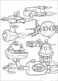 garden, happy game on amazon.com. Codename Kids Next Door Free Printable Coloring Sheets 46