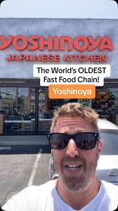 The Petersen Automotive Museum is one of the most eye-popping &  recognizable buildings in Los Angeles. It's also the preeminent showcase of  car culture, one of L.A.'s greatest exports to the world.