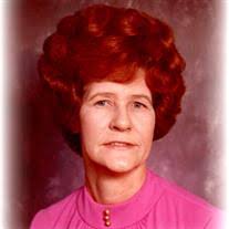 Smith, Ruby Delavene Truelove Aaron Ralston (Lawrenceberg, TN)