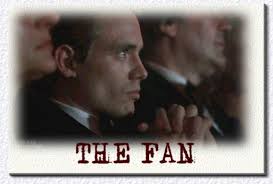 The Fan