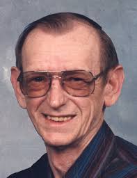 Obituary information for Larry Max Roepke