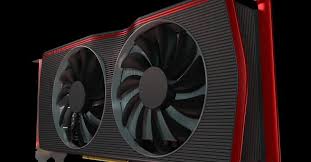 Can The Rx 5600 Xt Upset Nvidia S 300 Gpus Without 8gb Of Ram V 2020 G