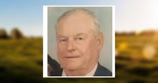 Porter E. Jordan Obituary November 9, 2015