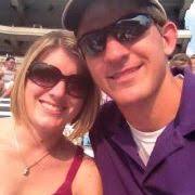 Jessica Aubert (jaubert27)