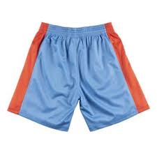 New nike team player issued la clippers game shorts vaporknit shorts xl 42 +1. Big Face Shorts San Diego Clippers Shop Mitchell Ness Bottoms And Shorts Mitchell Ness Nostalgia Co