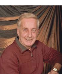 Fernand Dionne :: Résidence Funéraire Bellavance