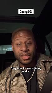 Australia Leads the Way: A Ban