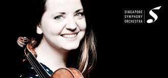 Music Is: SSO releases live concert schedule for November and December 2021 