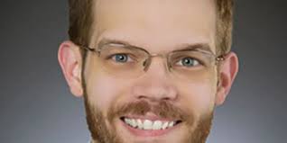 Edward James Pearson, MD