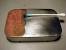 Altoid Tin Christmas Crafts