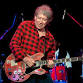 ELVIN BISHOP BIG FUN TRIO (Sat, 5/16/26)