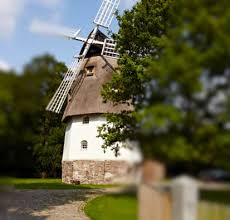 Die Alte Muhle Holger Antons 29643 Schneverdingen Heber E Mail Kontakt Diealtemuhle De Web Http Www Diealtemuhle De