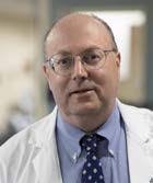 UVA SCHOOL OF MEDICINE 2022 ANNUAL REPORT