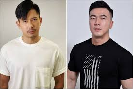 Alvin ng is a hong kong male singer, host and actor under voice entertainment and tvb who debuted in 2017 with the. Xyd6i2magbxgvm