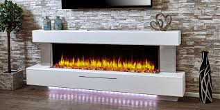 Duraflame, dimplex, comfort smart, classicflame, napoleon Wall Mounted Electric Fires Fireplaces Direct Perth Gas Electric Stoves Wood Burning Multi Fuel Stoves Dundee Fife Stirling Tayside Glenrothes Dunfermline Kirkcaldy Angus Alloa Falkirk