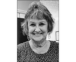 Susan Linkous Obituary (1952