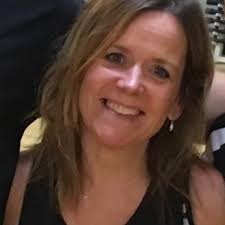 Tone From Home with Cathy Dunn, Personal Trainer