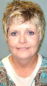 Jane Johnson Obituary (2007)