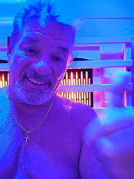 Paul Cort (@paul.cort.artist) • Instagram photos and videos