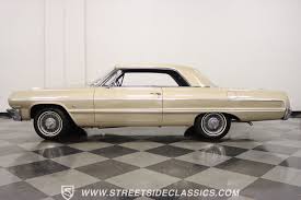 Image result for Desert Beige 1964 GM