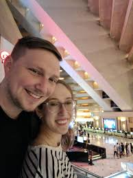 Christopher Darr and Laura Grippi's Wedding Website