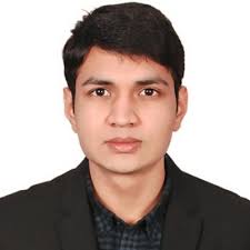 Shivam Aggarwal (@aggarw16)