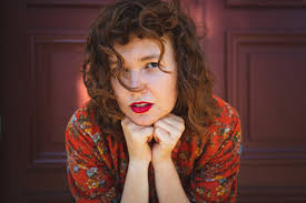 Alice Cotton's Instagram, Twitter & Facebook