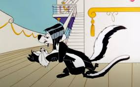 We did not find results for: Pepe Le Pew Cut From Space Jam A New Legacy As Allegations Swirl That The Cartoon Skunk Perpetuates Rape Culture Laptrinhx News