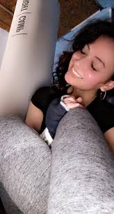 MMA amateur debut in Sacramento