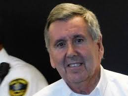 Murder Suspect Began 'Wailing and Crying' Upon Learning of His Friend's  Death