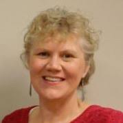 Helen Bourque Email & Phone Number